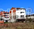 Снимка 5 — Къща в Бургас, Приморско