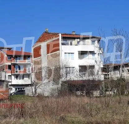 Снимка 5 — Къща в Бургас, Приморско