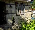 Снимка 3 — Къща в Бургас, Приморско