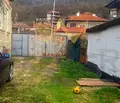 Снимка 4 — Къща във Варна, Провадия