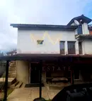 Къща във Варна, Провадия