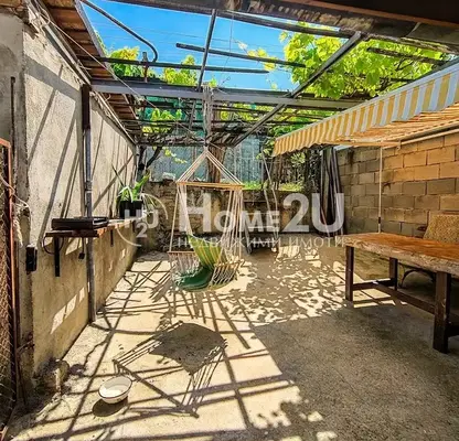 Photo 3 — House in Oblast Varna, Provadiya