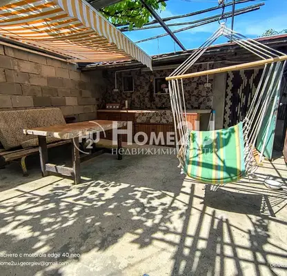 Photo 4 — House in Oblast Varna, Provadiya