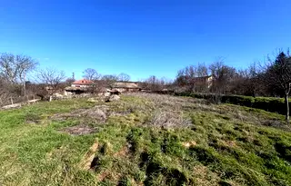 Къща във Варна, Провадия