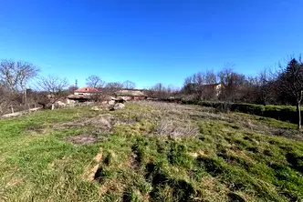 Къща във Варна, Провадия
