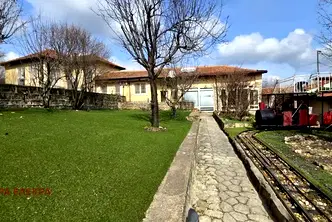 Къща във Варна, Провадия