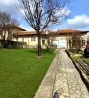 Къща във Варна, Провадия