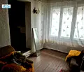 Снимка 4 — Къща в Пловдив, Първомай