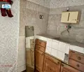 Снимка 5 — Къща в Пловдив, Първомай