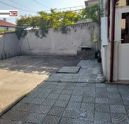 Photo 2 — House in Oblast Stara Zagora, Radnevo