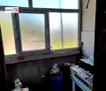 Снимка 3 — Къща в Стара Загора, Раднево