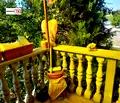 Снимка 4 — Къща в Стара Загора, Раднево