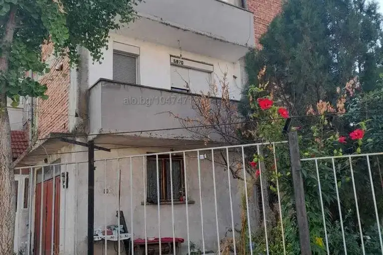 House in Oblast Stara Zagora, Radnevo