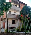 Къща в Стара Загора, Раднево