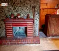 Снимка 2 — Къща в Стара Загора, Раднево