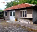 Снимка 4 — Къща в Стара Загора, Раднево