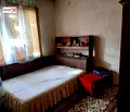 Снимка 5 — Къща в Стара Загора, Раднево