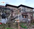 Снимка 2 — Къща в Стара Загора, Раднево