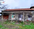Снимка 3 — Къща в Стара Загора, Раднево