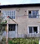 Къща в Стара Загора, Раднево