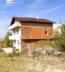 Къща в Стара Загора, Раднево
