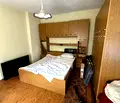 Снимка 3 — Къща в Стара Загора, Раднево