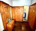 Снимка 4 — Къща в Стара Загора, Раднево