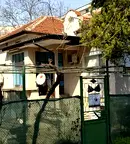 Къща в Стара Загора, Раднево