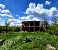 Снимка 3 — Къща в Перник, Радомир
