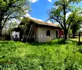 Снимка 4 — Къща в Перник, Радомир