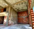 Снимка 5 — Къща в Перник, Радомир