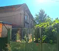 Снимка 2 — Къща в Перник, Радомир