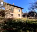 Снимка 3 — Къща в Перник, Радомир