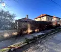 Снимка 4 — Къща в Перник, Радомир
