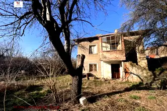 Къща в Перник, Радомир