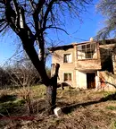 Къща в Перник, Радомир