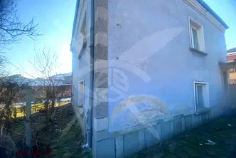 Къща в Пловдив, Раковски