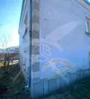 Къща в Пловдив, Раковски