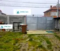 Снимка 2 — Къща в Пловдив, Раковски