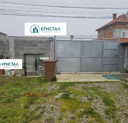 Photo 2 — House in Oblast Plovdiv, Rakovski