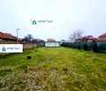 Снимка 3 — Къща в Пловдив, Раковски