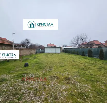 Photo 3 — House in Oblast Plovdiv, Rakovski