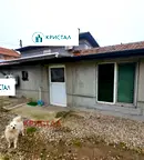 Къща в Пловдив, Раковски