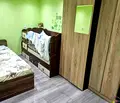 Снимка 2 — Къща в Пловдив, Раковски