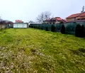 Снимка 5 — Къща в Пловдив, Раковски