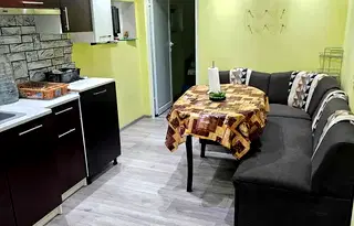 Къща в Пловдив, Раковски