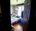 Снимка 4 — Къща в Раз, Житница
