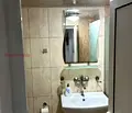 Снимка 4 — Къща в Раз, Промишлена зона - Запад
