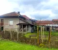 Снимка 2 — Къща във Враца, Роман