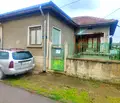 Снимка 4 — Къща във Враца, Роман